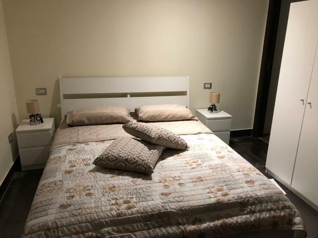 Ferienwohnung Casetta Toledo Neapel Exterior foto